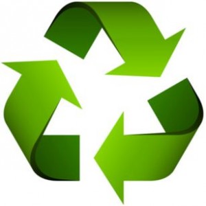 Green waste Removal